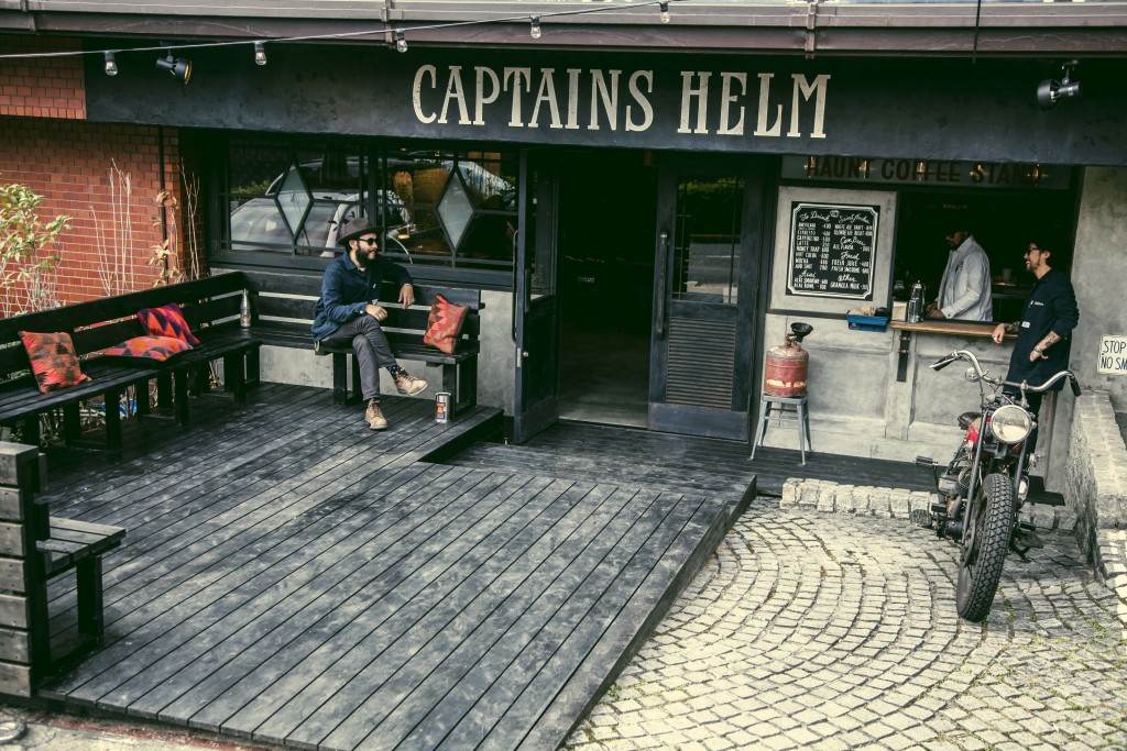HELM