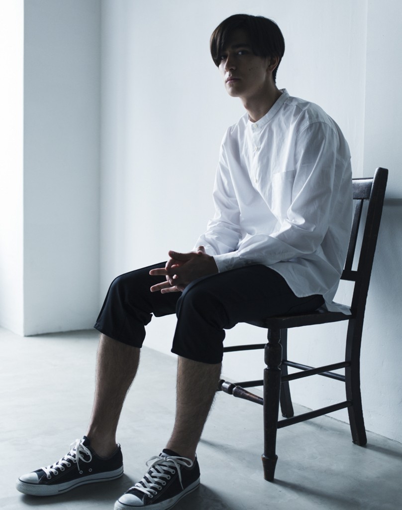 20150926131149