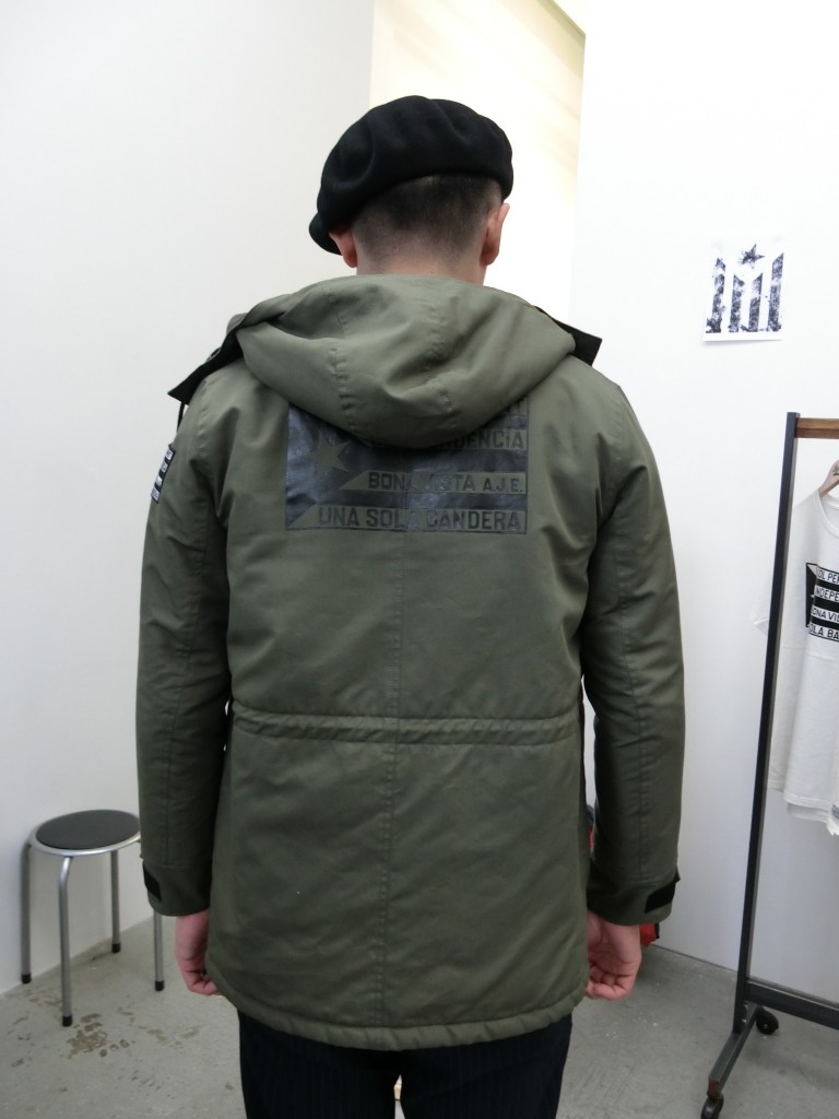 CIMG1219