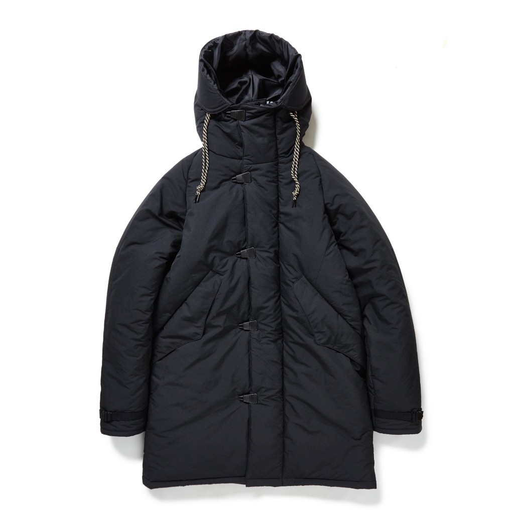 MOA-NTC-J0D_black