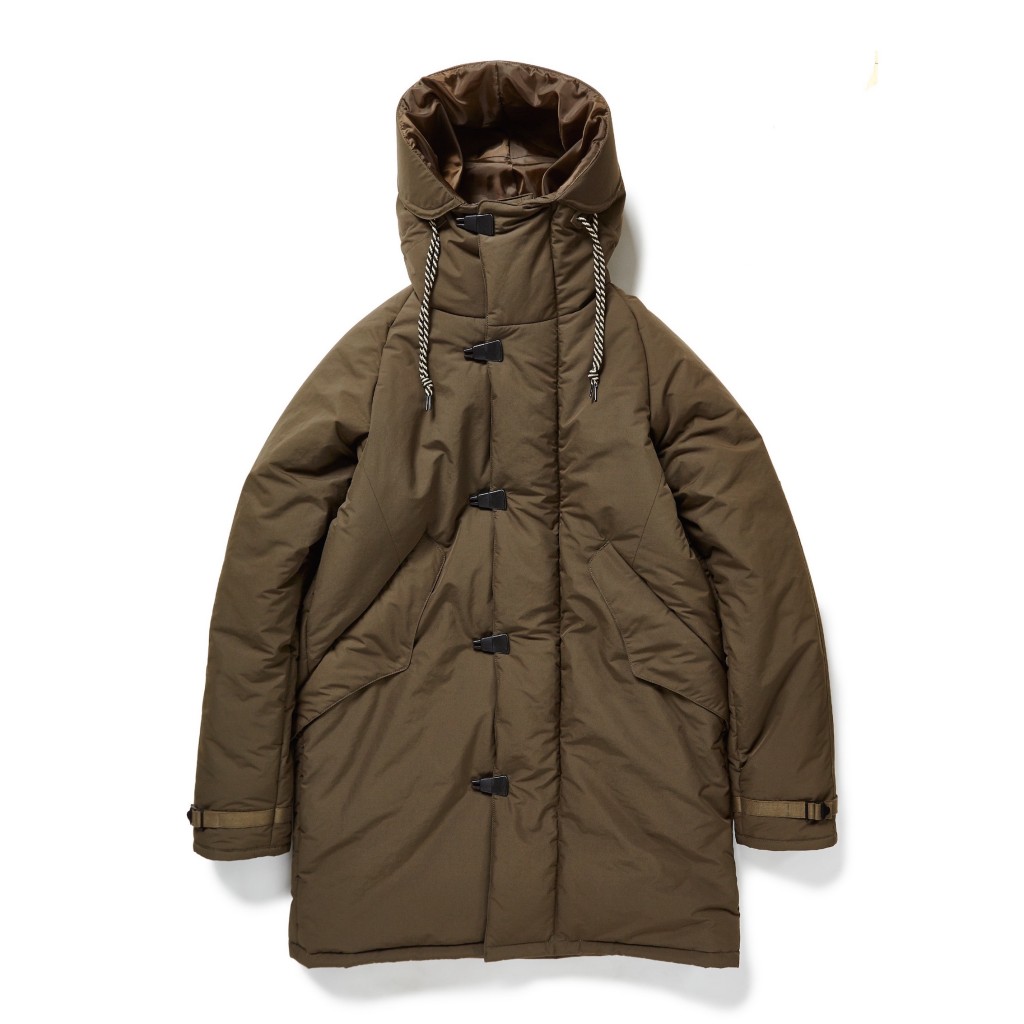 MOA-NTC-J0D_olive_1