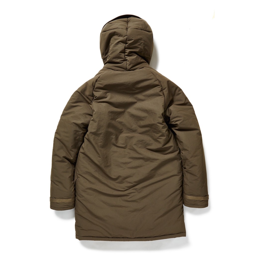 MOA-NTC-J0D_olive_2