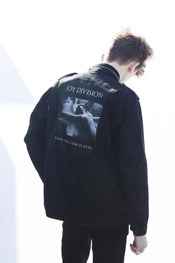 o0600090013473338731