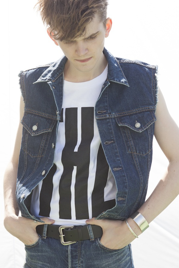 o0600090013473338732