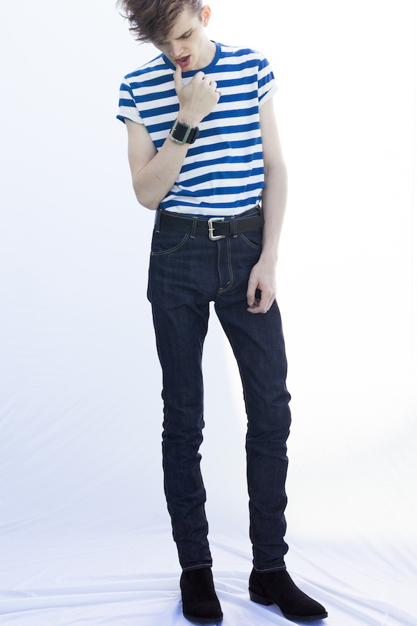 o0600090013473338734