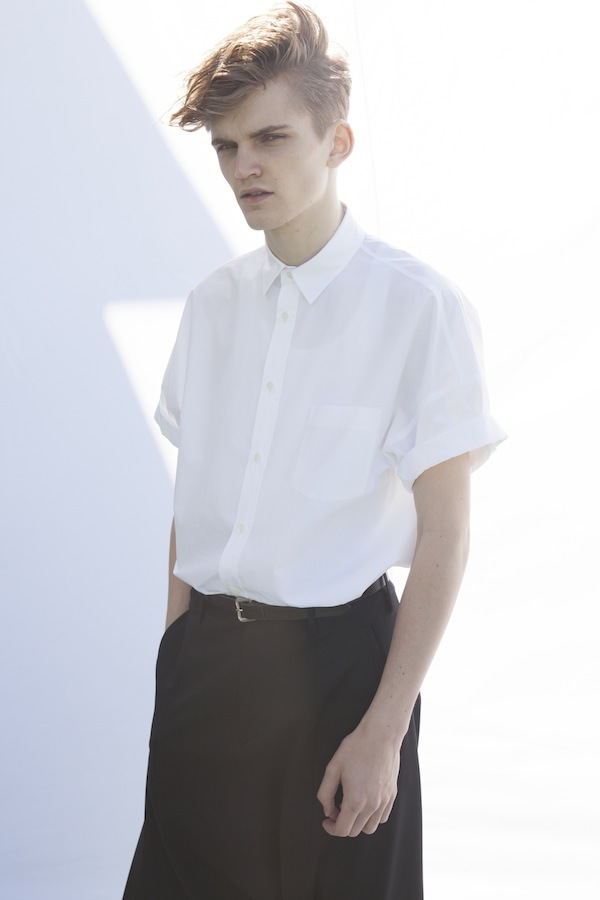 o0600090013473339393