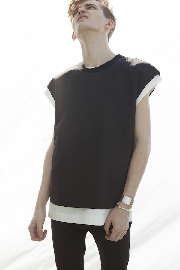 o0600090013473339394