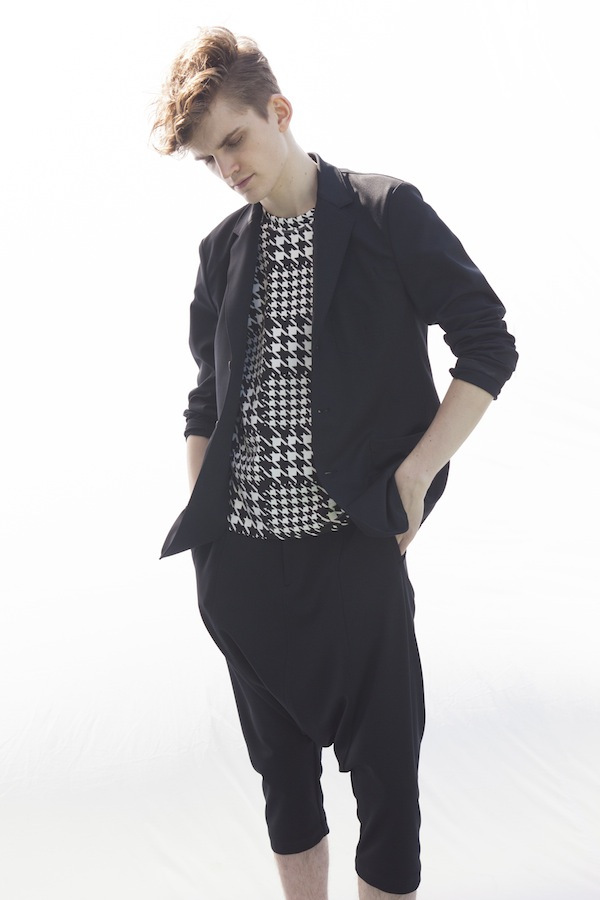 o0600090013473339395