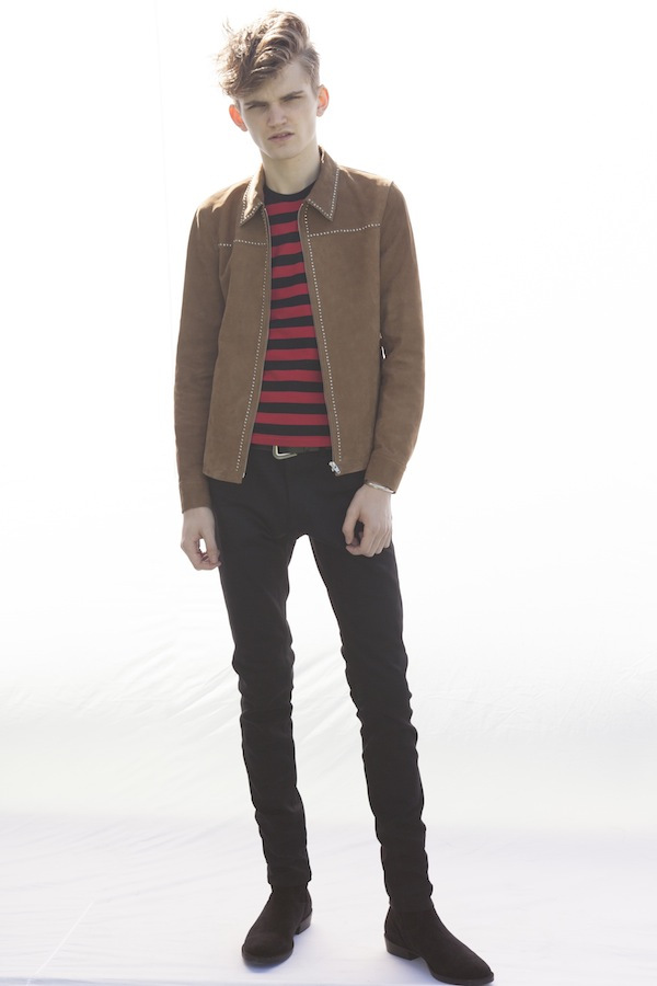 o0600090013473339396