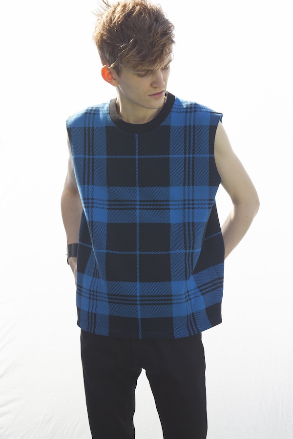 o0600090013473339397