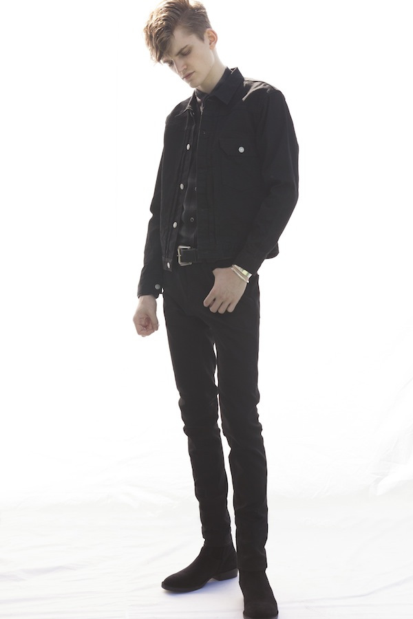 o0600090013473339895