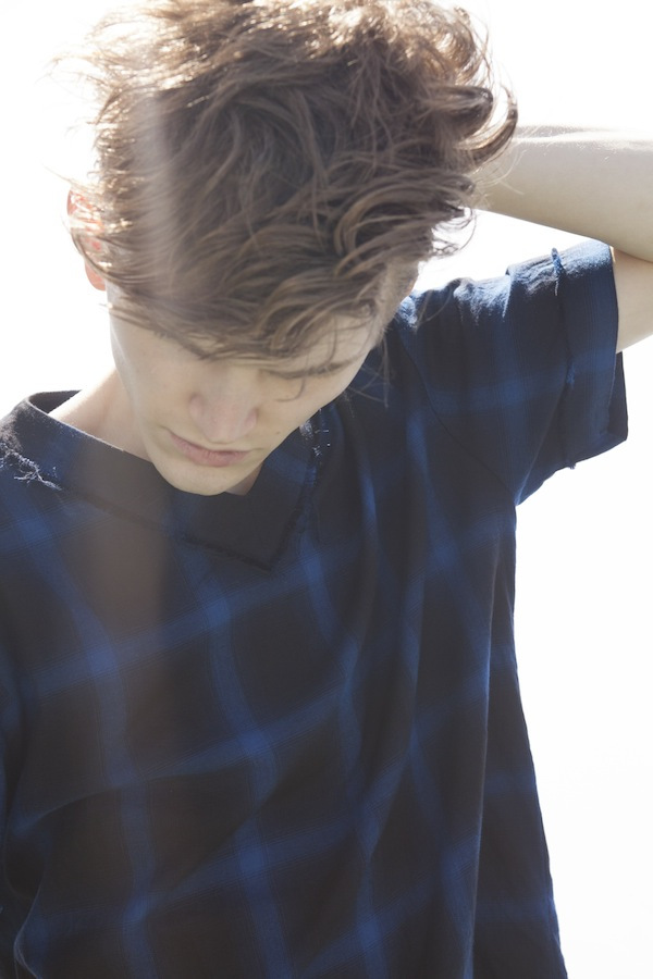 o0600090013473339896