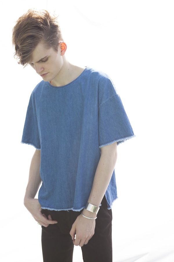 o0600090013473339897