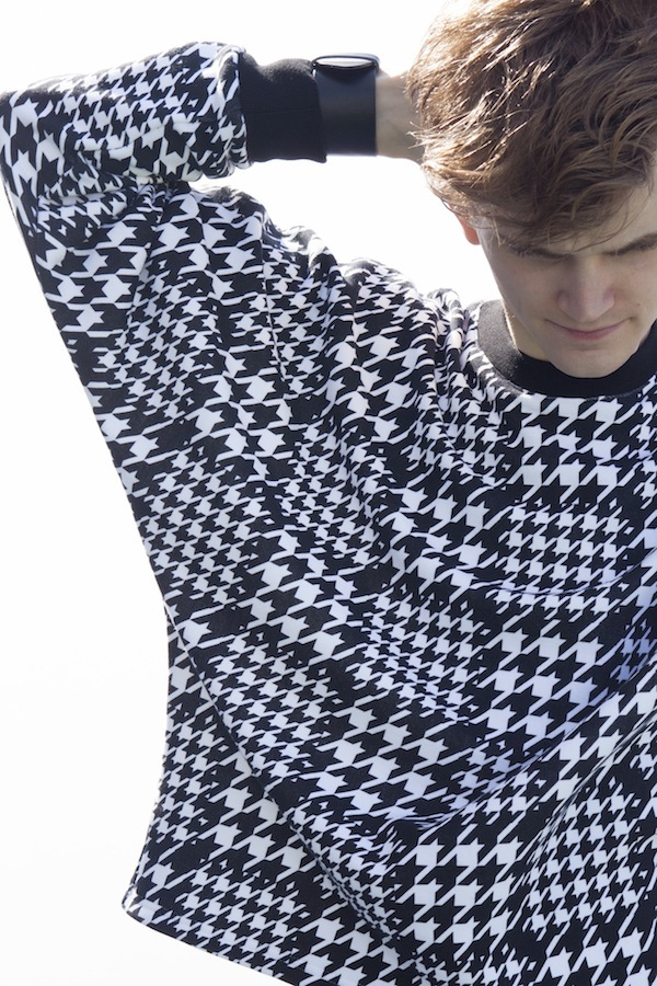 o0600090013473339898