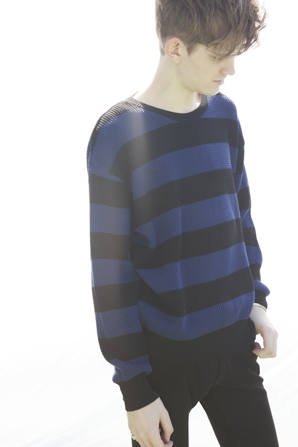 o0600090013473340491