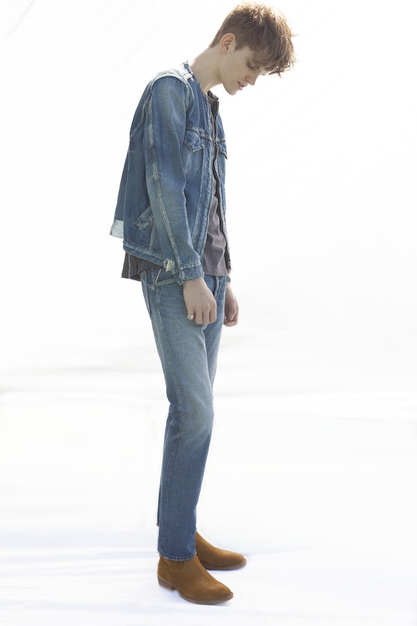 o0600090013473340492