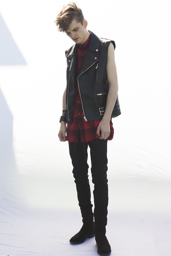 o0600090013473340493