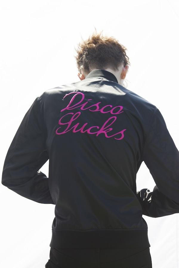 o0600090013473340494