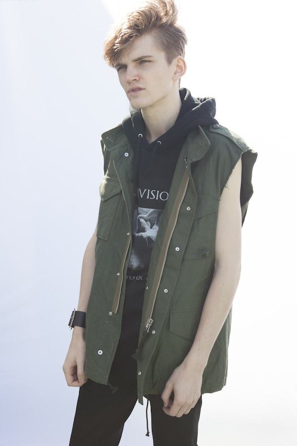 o0600090013473340495