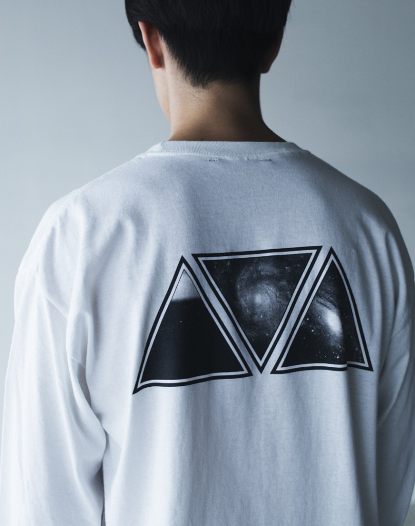 m012_509