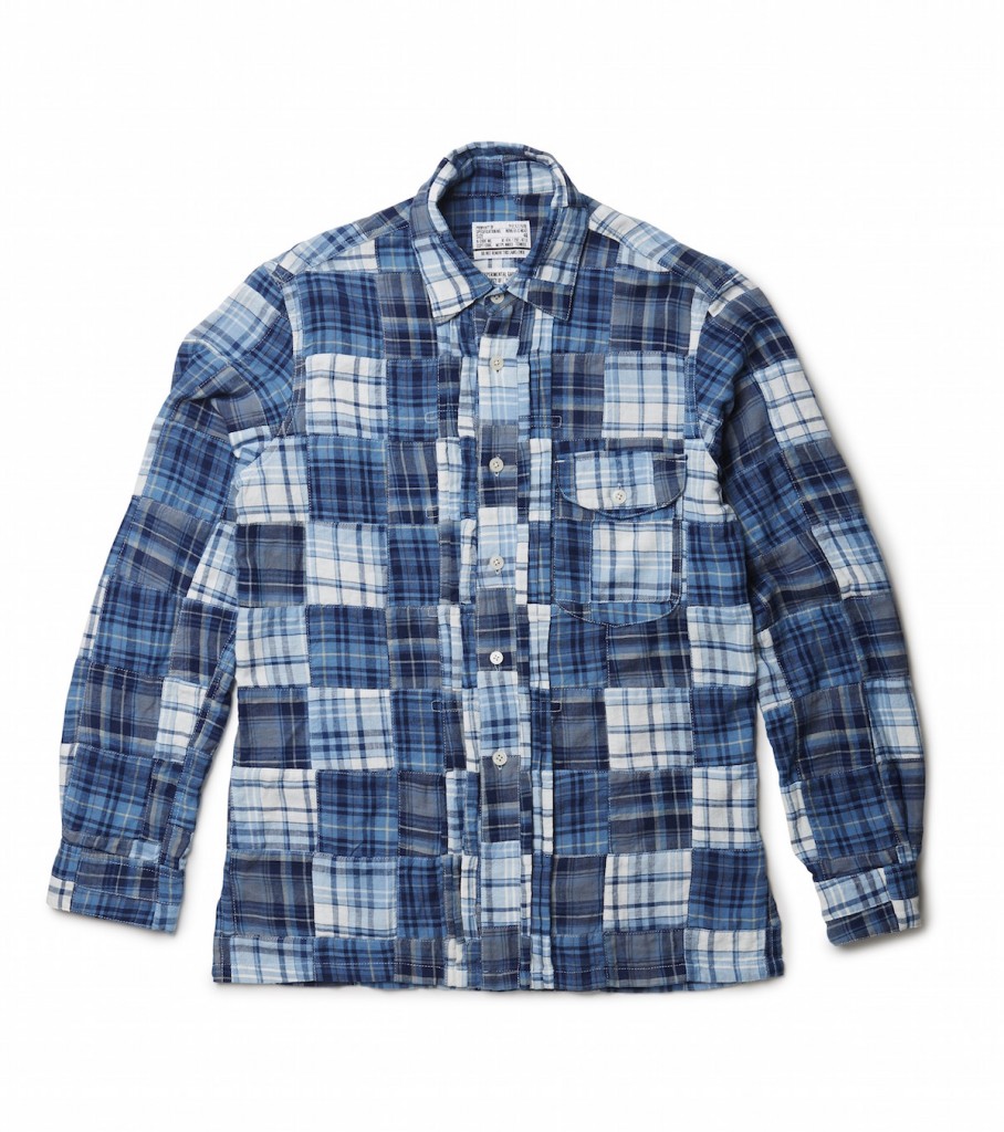 NXVII_16SS_36182