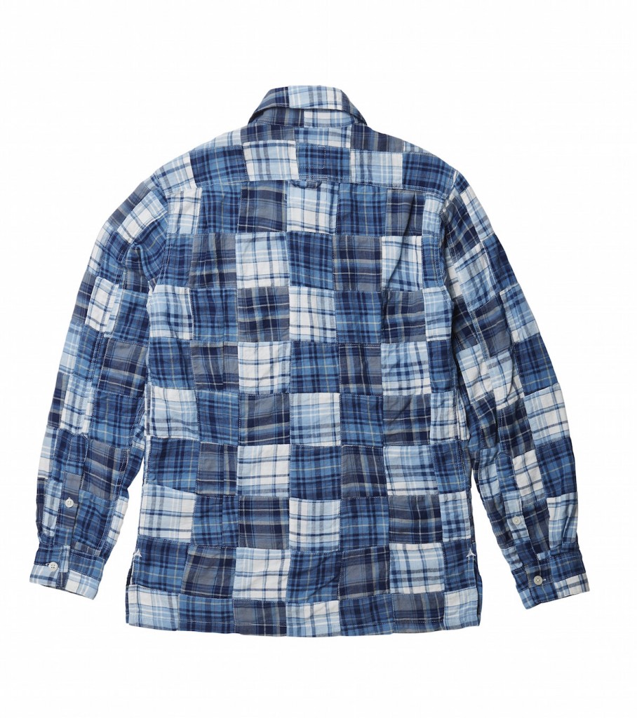 NXVII_16SS_36188