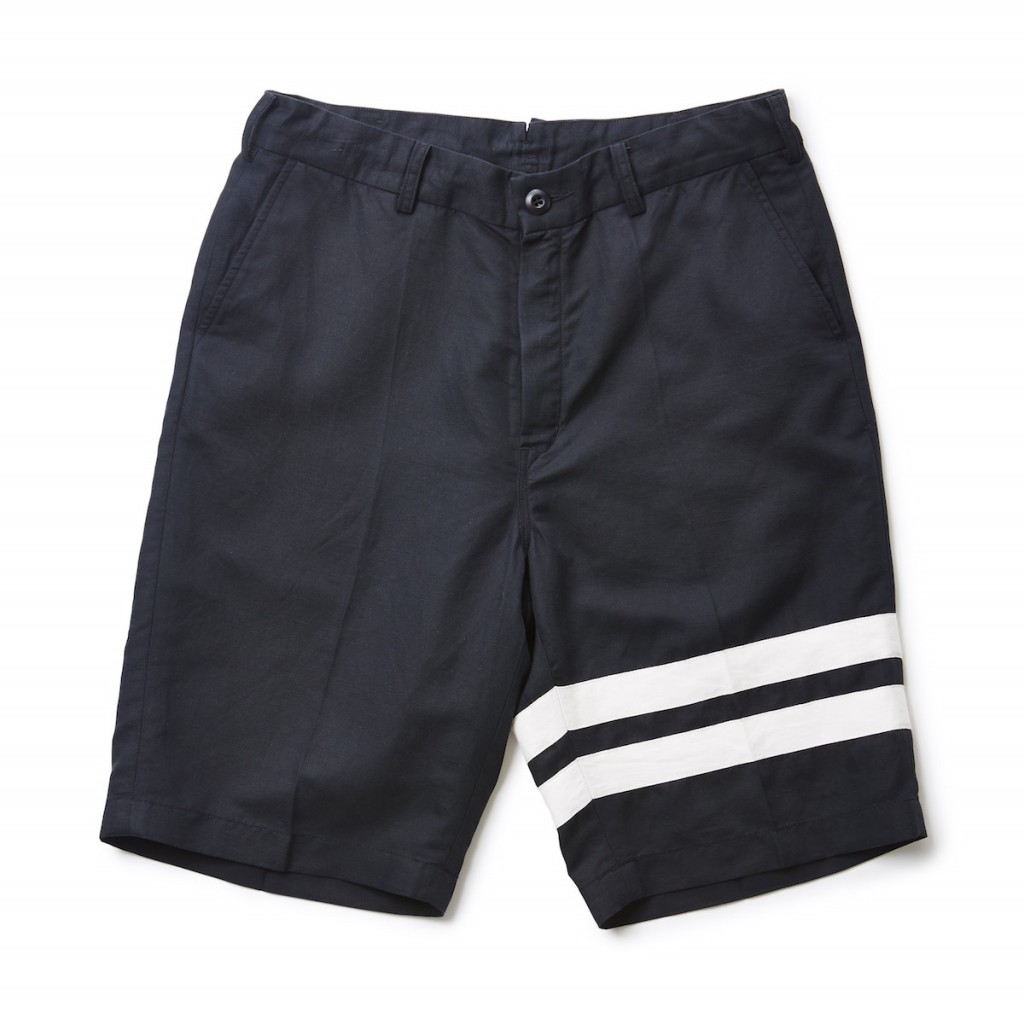 NXVII_16SS_sPants03a