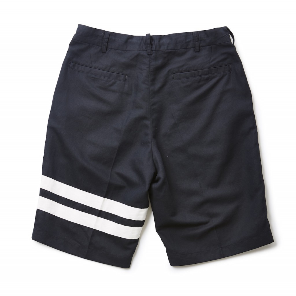 NXVII_16SS_sPants03b