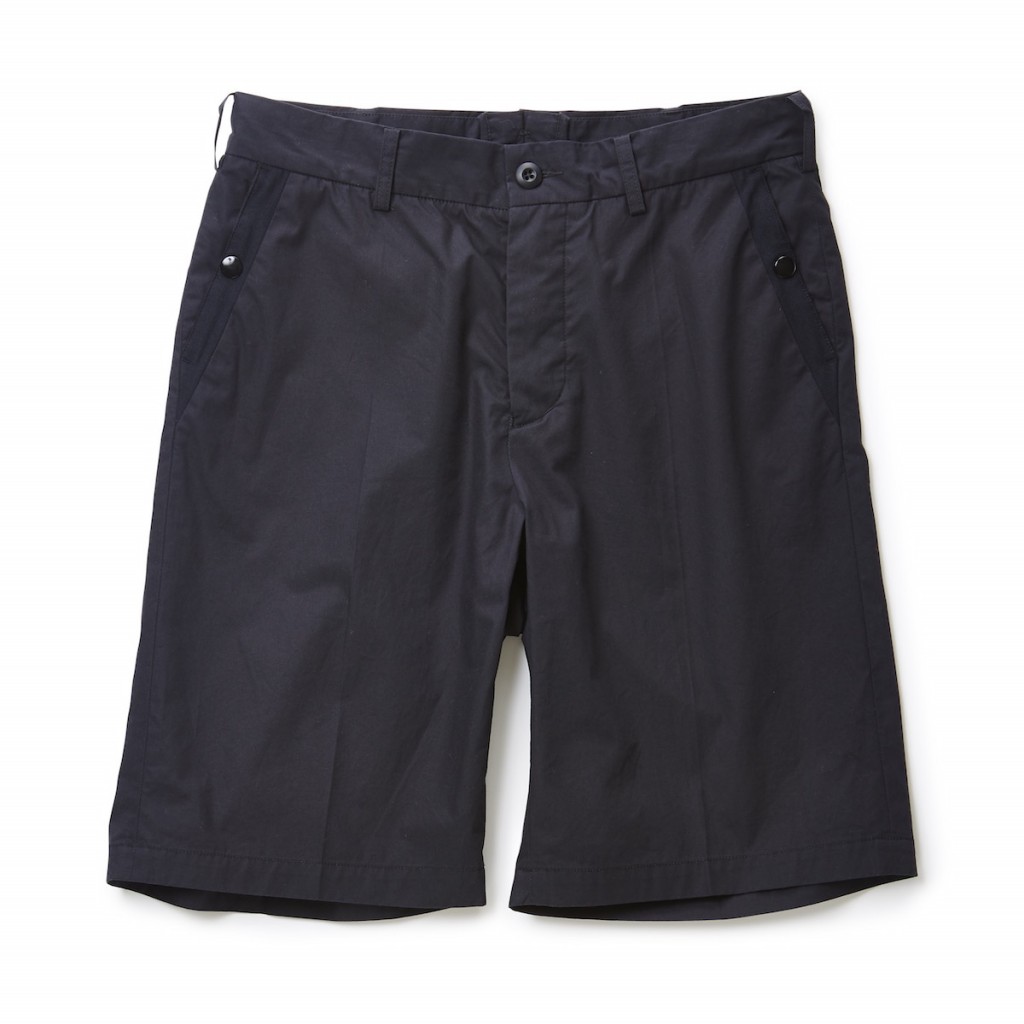 NXVII_16SS_sPants04a