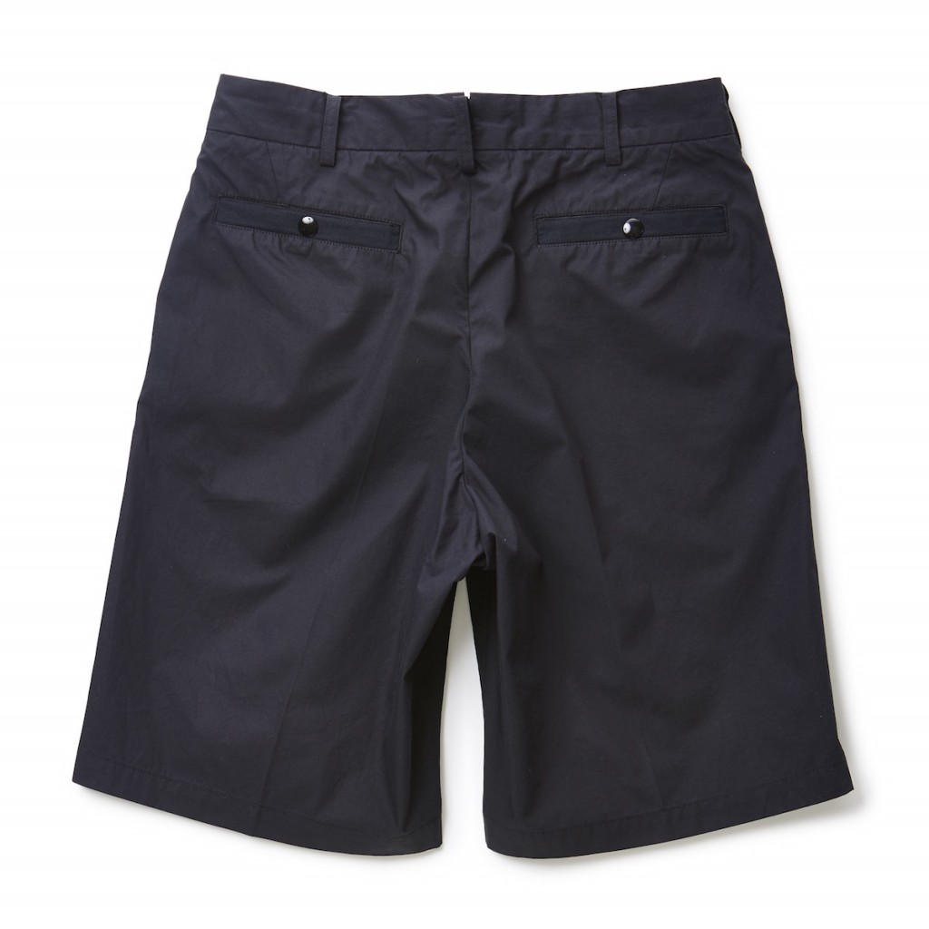 NXVII_16SS_sPants04b