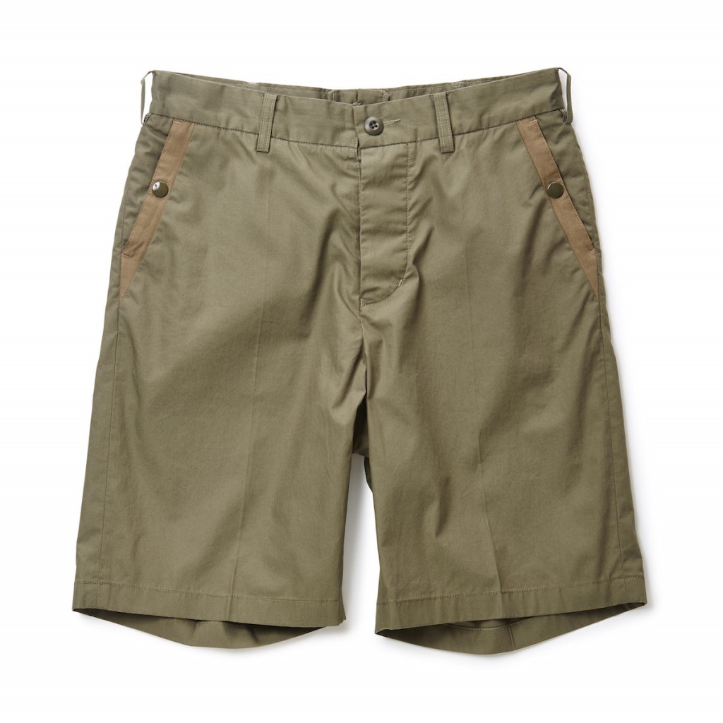 NXVII_16SS_sPants06