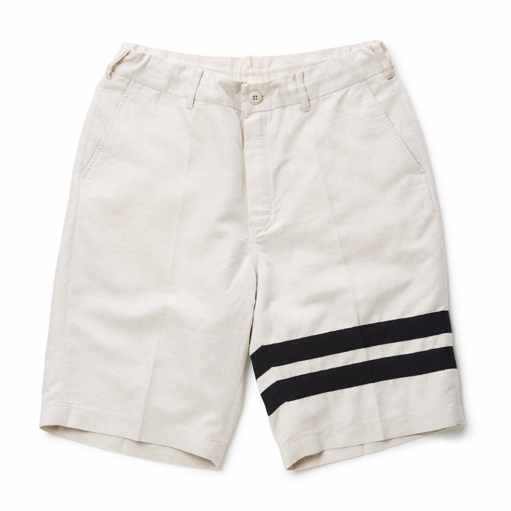 NXVII_16SS_sPants08