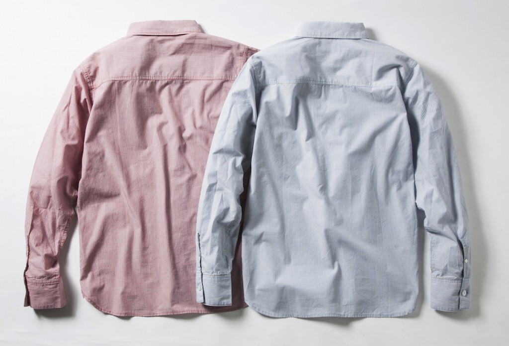 RR16-3-S02・FLAT-B