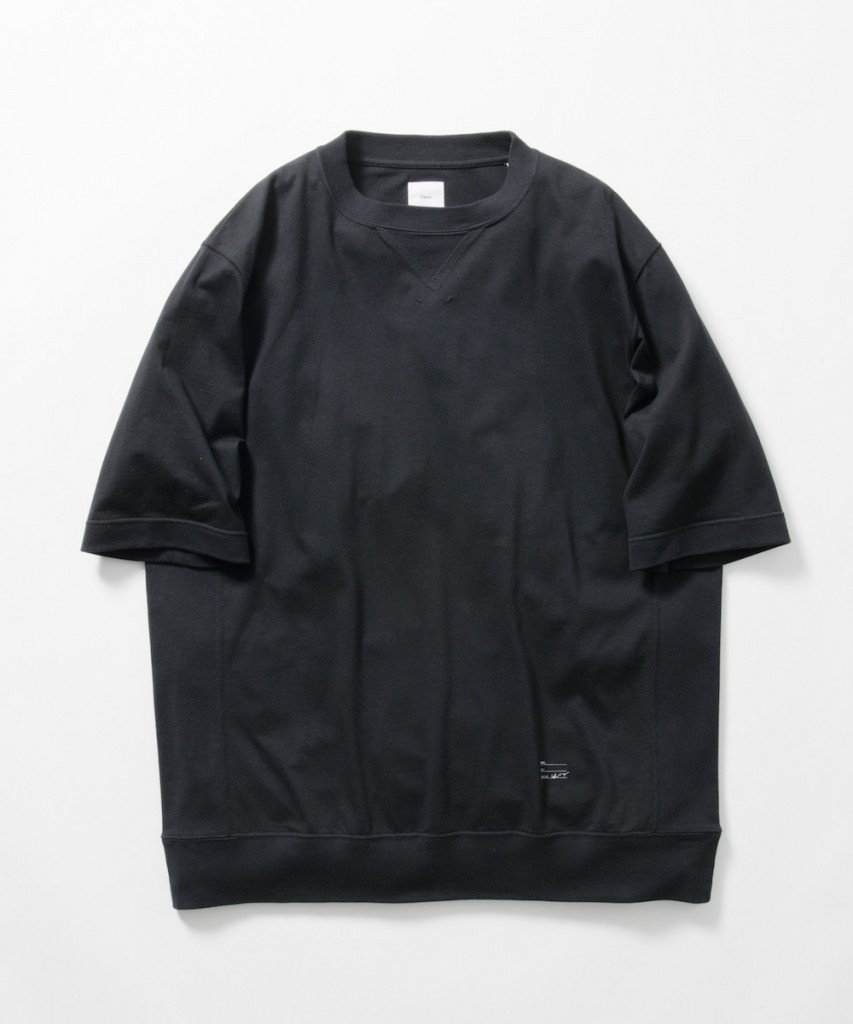 YosukeSuzuki. www.capricious.info