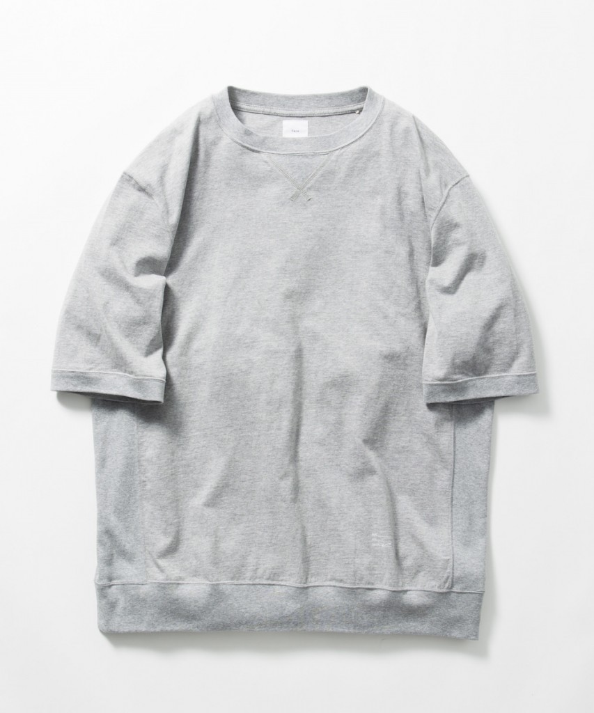 YosukeSuzuki. www.capricious.info
