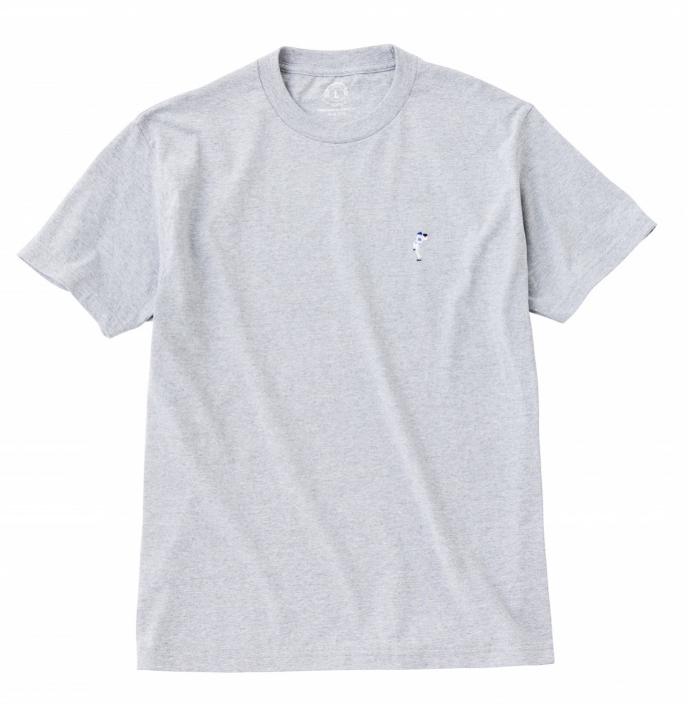 16SR-TS-03G