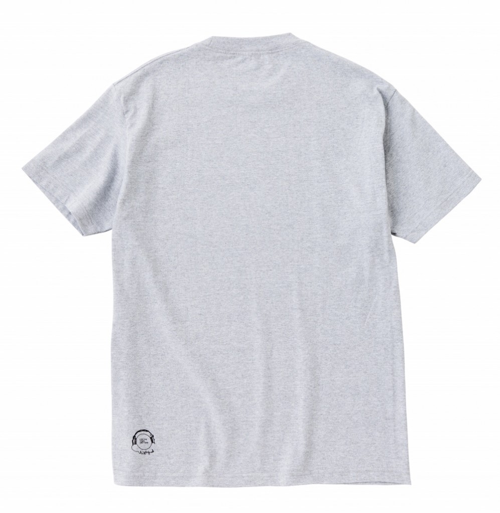 16SR-TS-03G_1