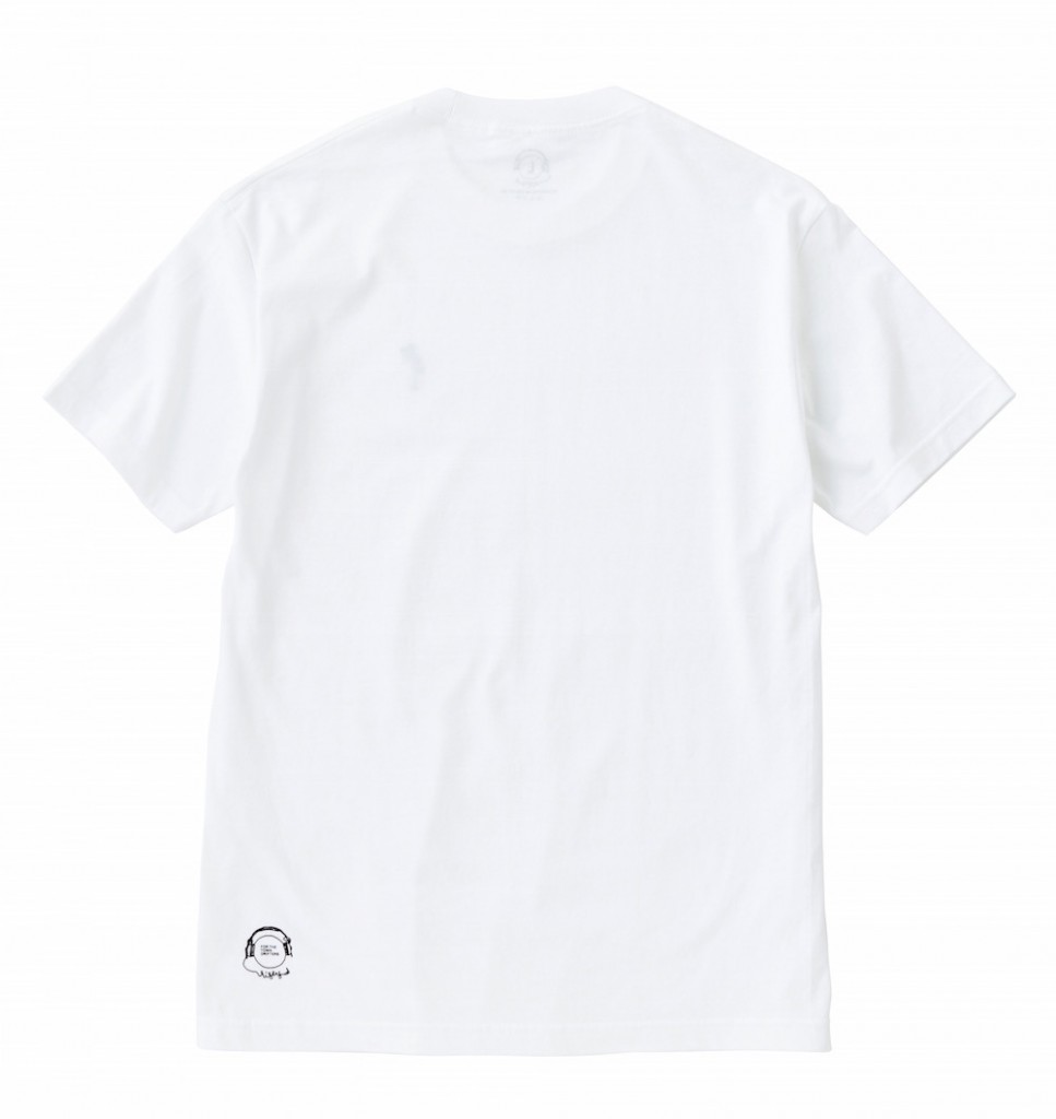 16SR-TS-03W_1