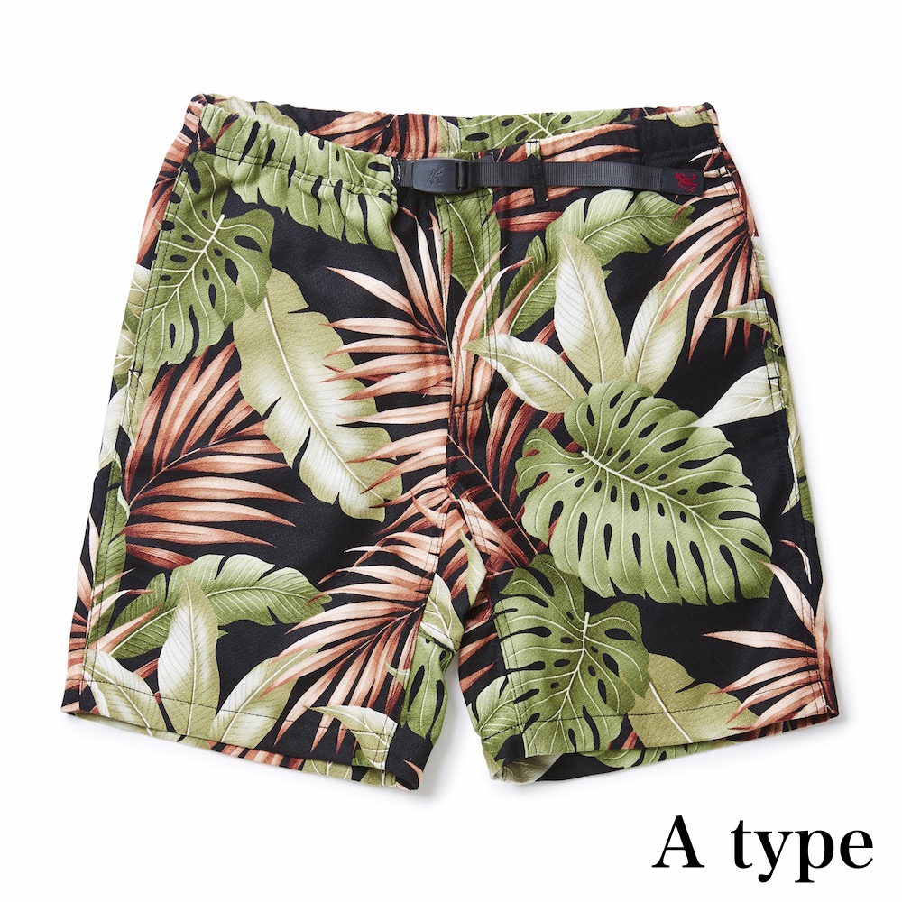 NXVII_16SS_sPants01a