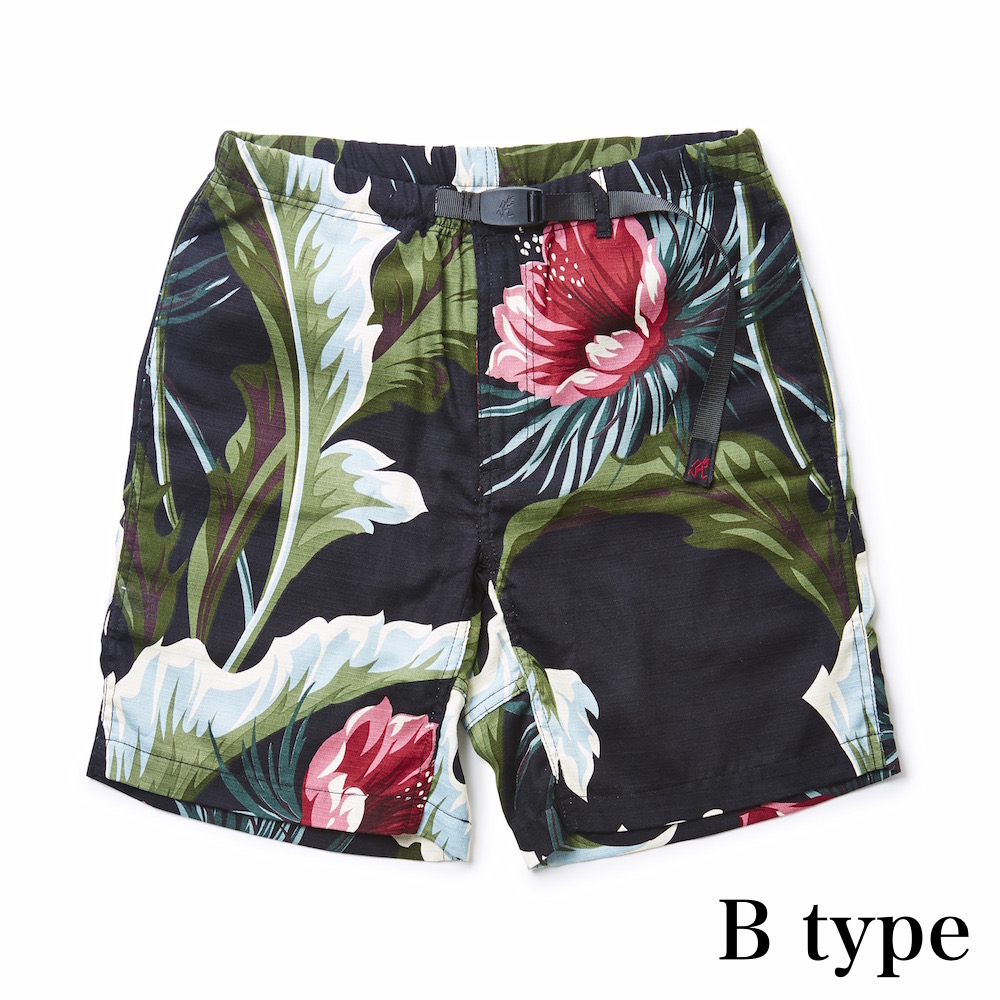 NXVII_16SS_sPants02a