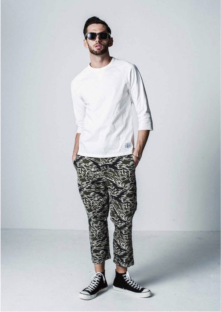RR16-SS-LOOK-14