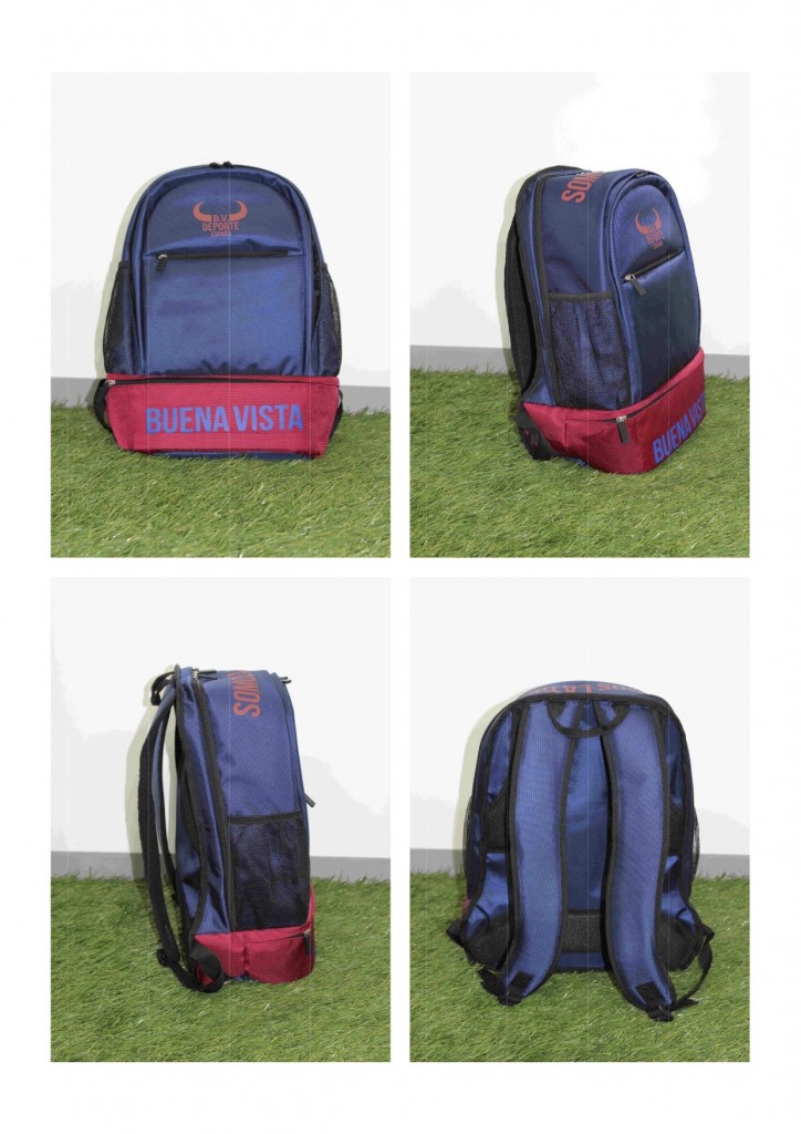 bag2