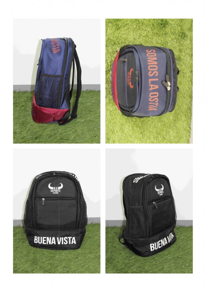 bag3