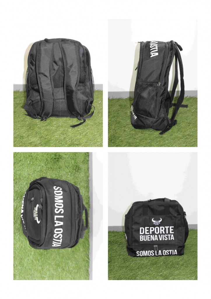 bag4