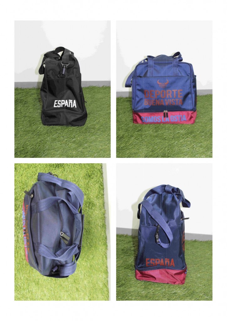 bag5