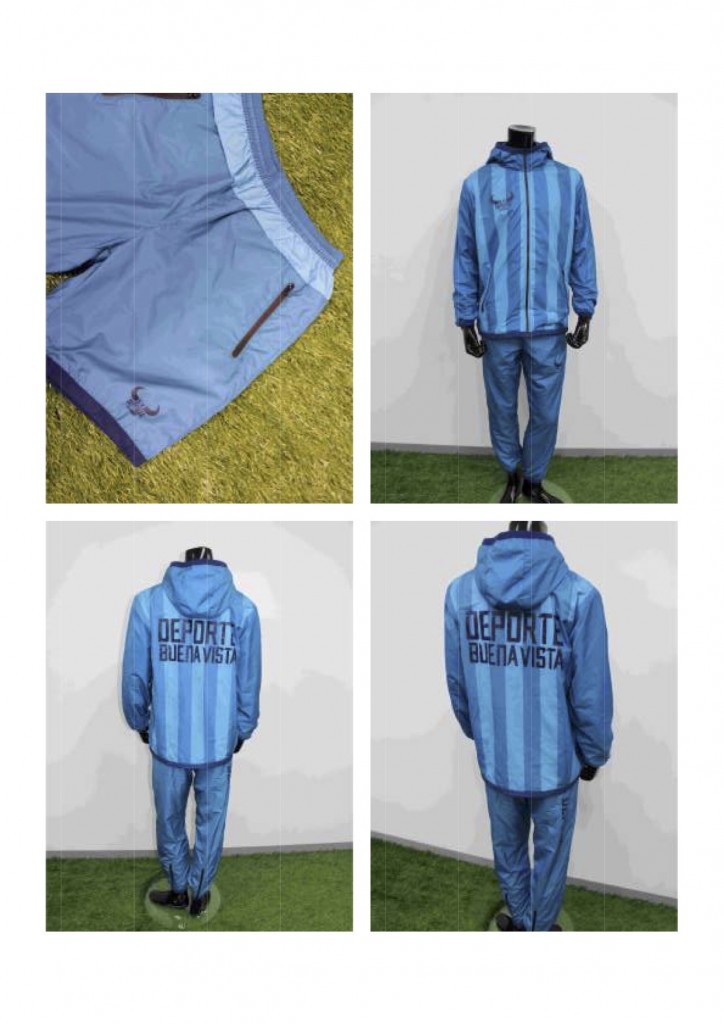 windbreaker1