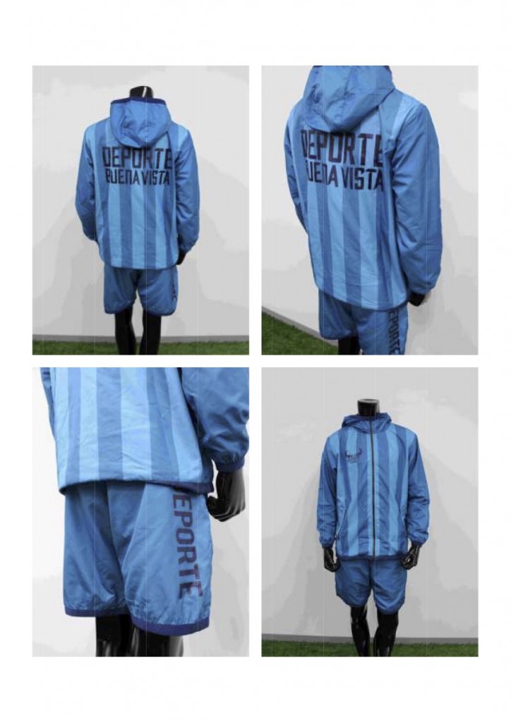 windbreaker2