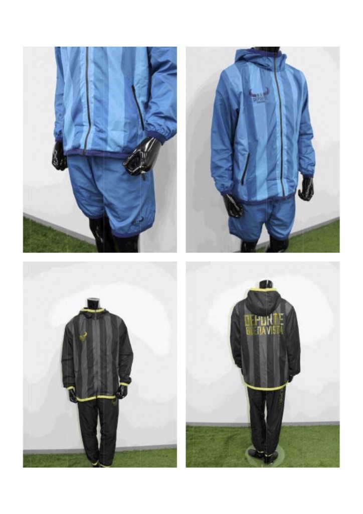 windbreaker3