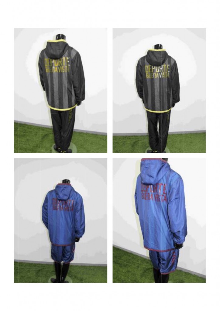 windbreaker4