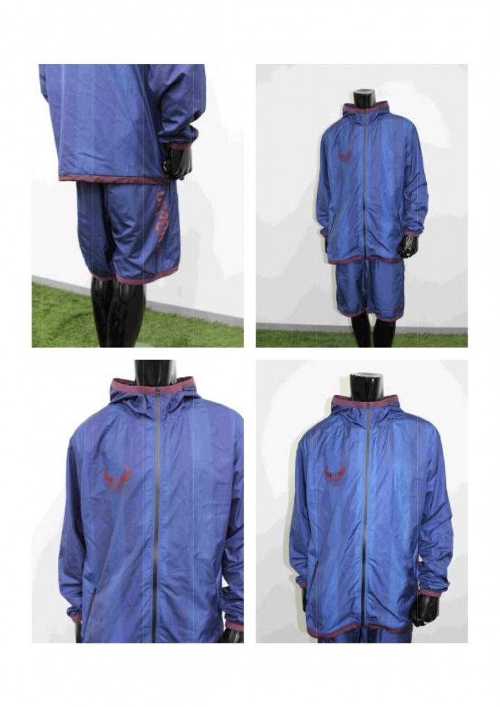windbreaker5